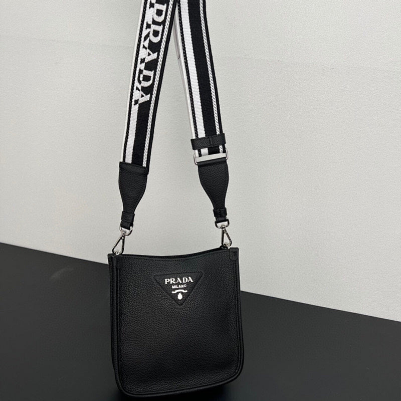 Dragons Bags pradn Luxury Bag --73484