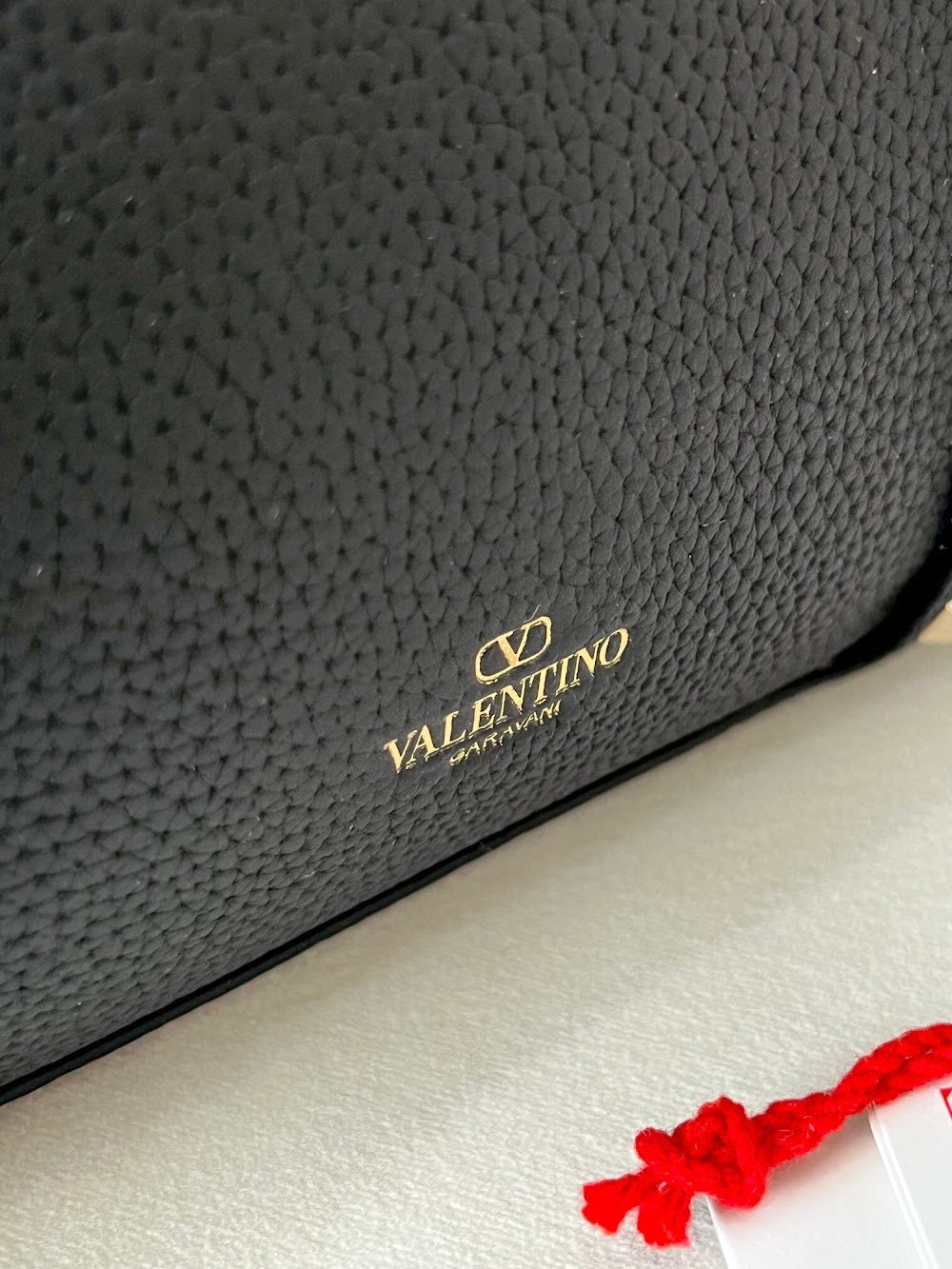 Dragons Bags valentine Luxury Bag --72877