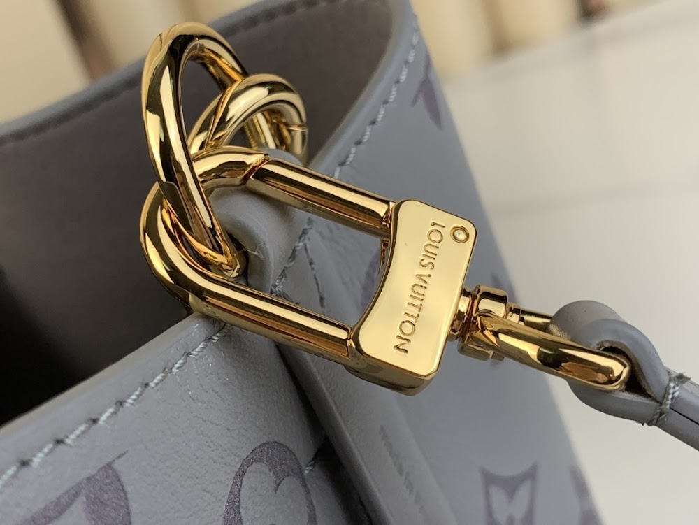 Dragons Bags ln Luxury Bag --57046