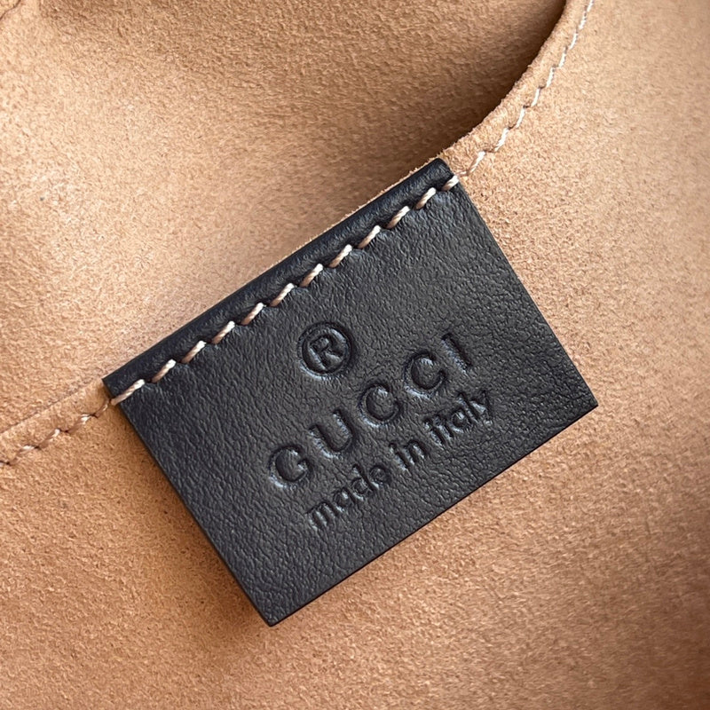 new-luxury-designer-bags-nm19092