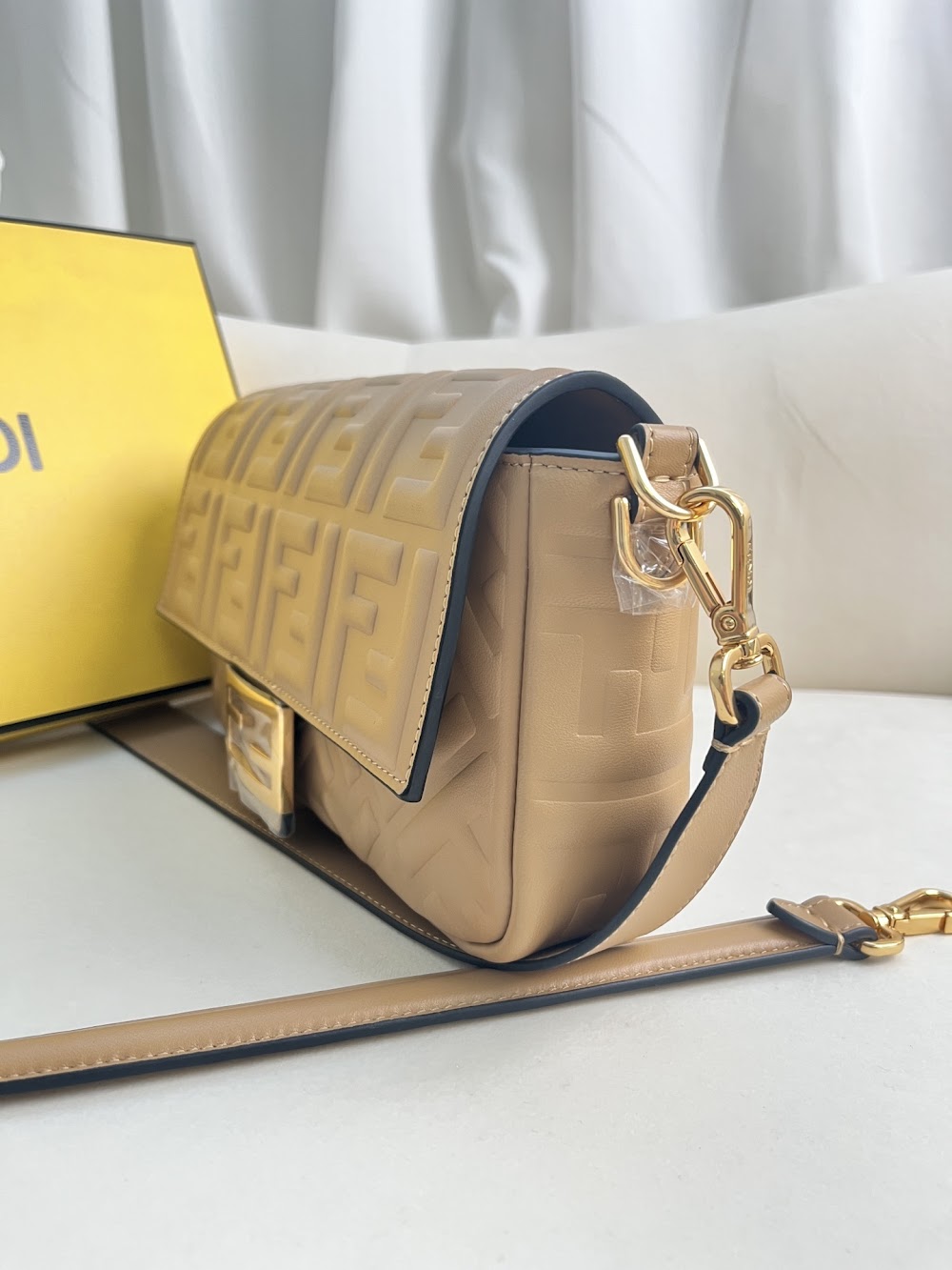 new-elite-designer-bags-nm15552