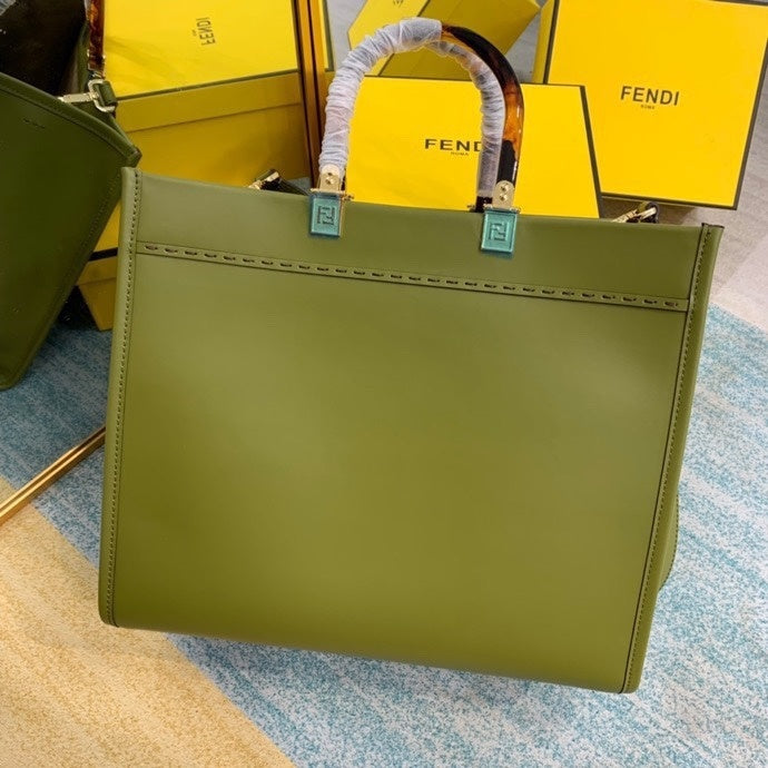 new-elite-designer-bags-nm15721