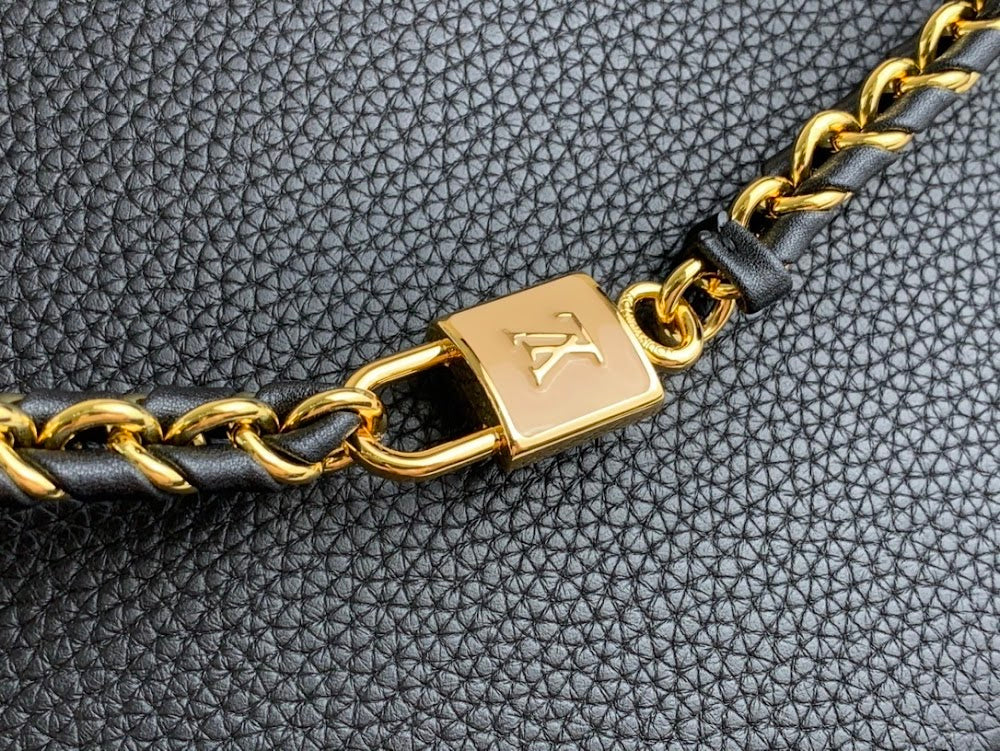 Dragons Bags ln Luxury Bag --62128