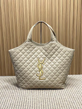 new-luxury-designer-bags-nm3469