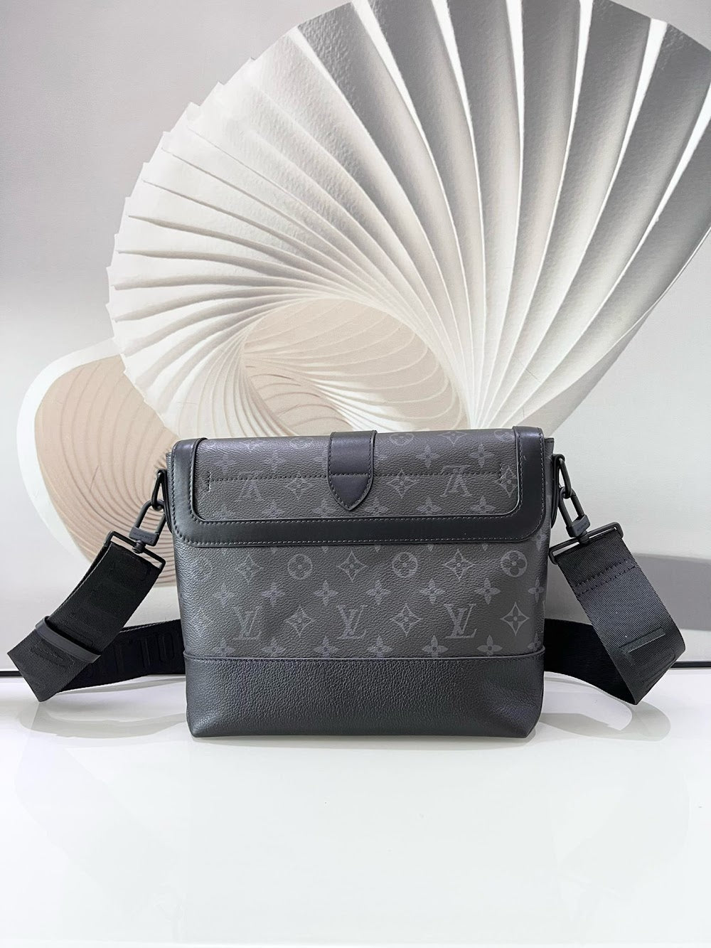 Dragons Bags ln Luxury Bag --70842