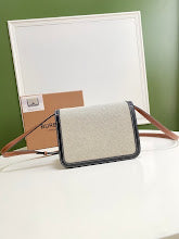 new-designer-premium-bags-nm5610