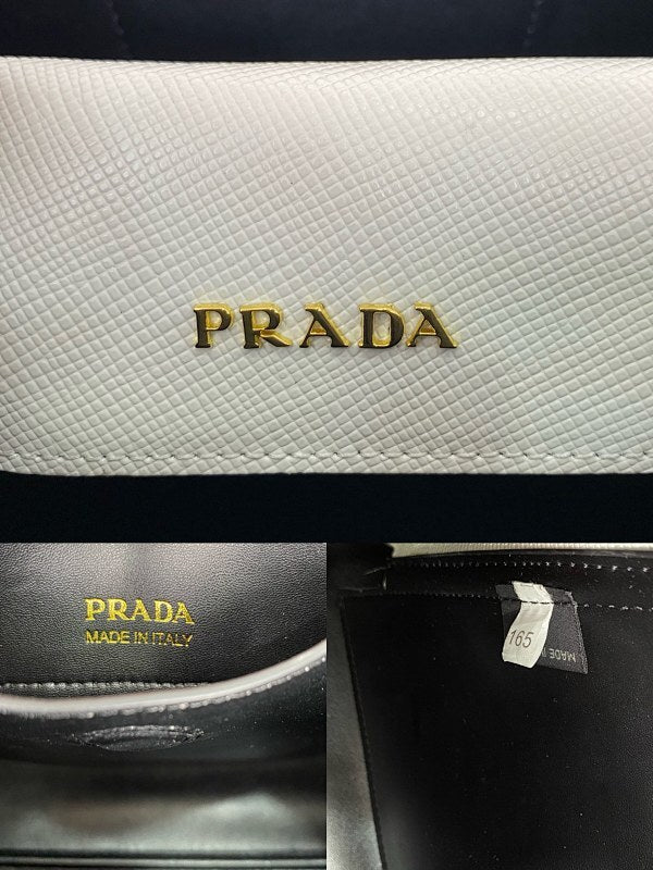 Dragons Bags pradn Luxury Bag --73068