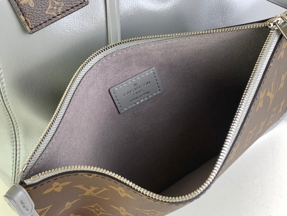 Dragons Bags ln Luxury Bag --69287