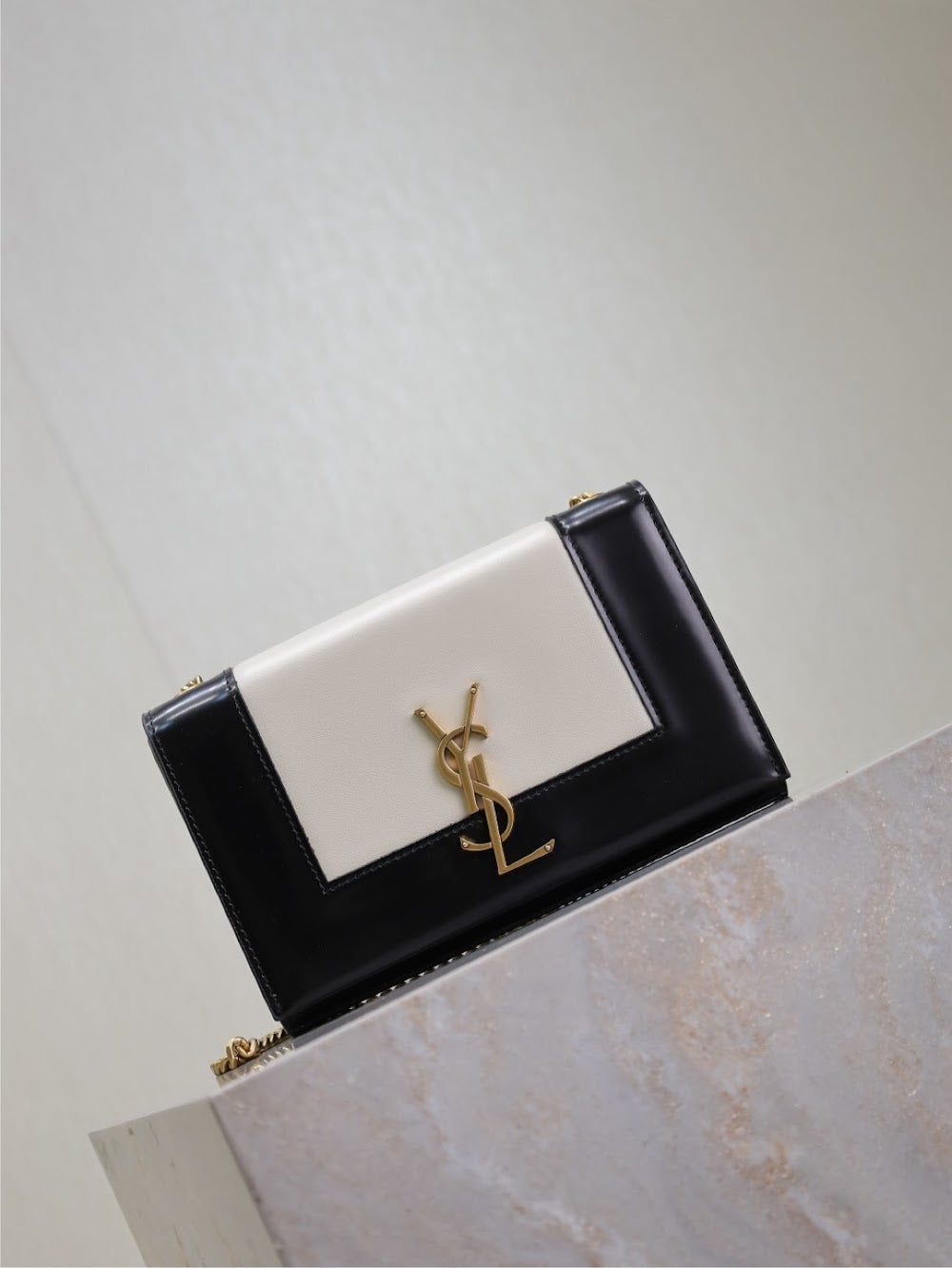 Dragons Bags YSLn Luxury Bag --120548