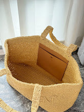 new-elite-designer-bags-nm3435