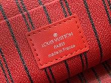 new-luxury-designer-bags-nm715