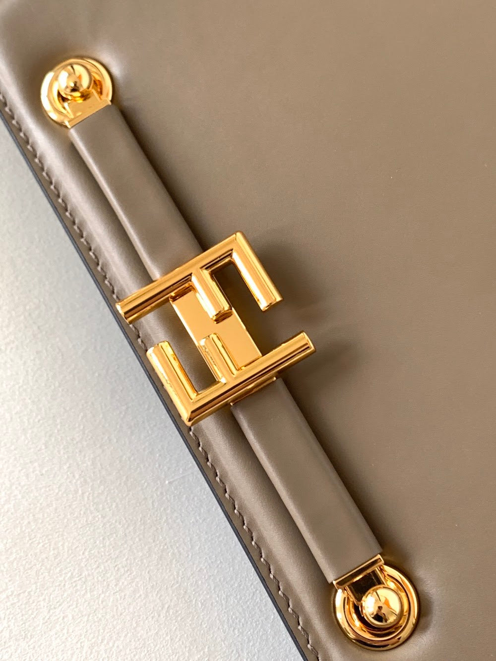new-luxury-designer-bags-nm15100