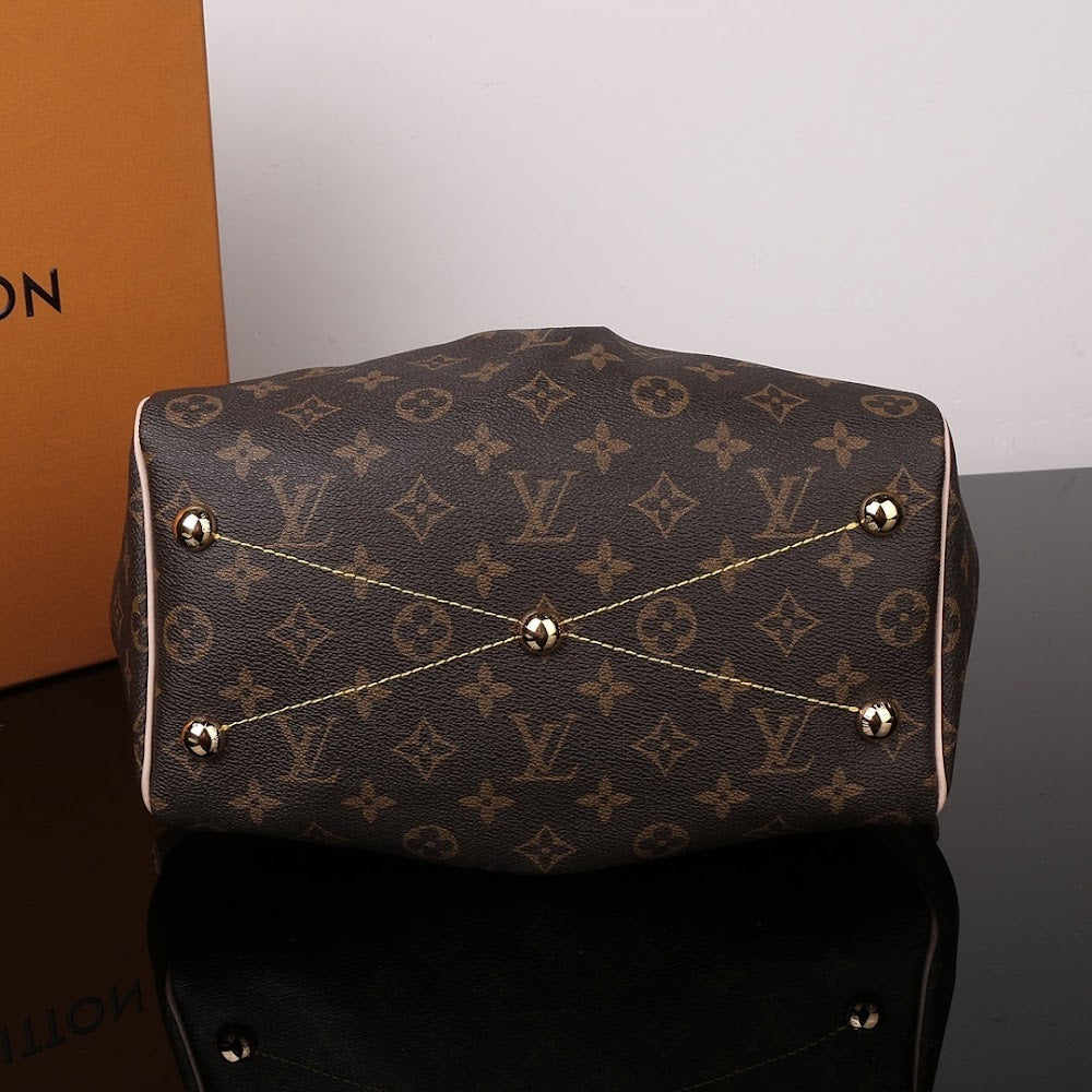 Dragons Bags ln Luxury Bag --59164