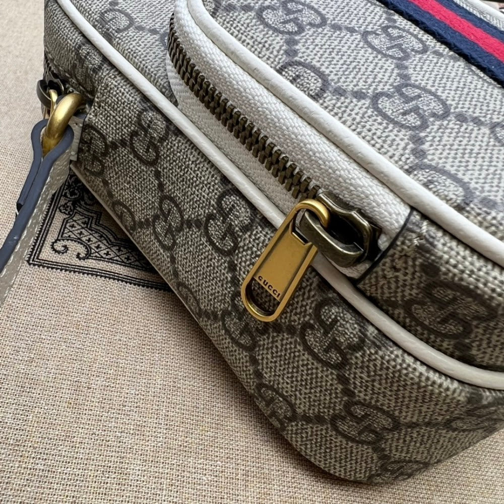Dragons Bags Guccin Luxury Bag --95531