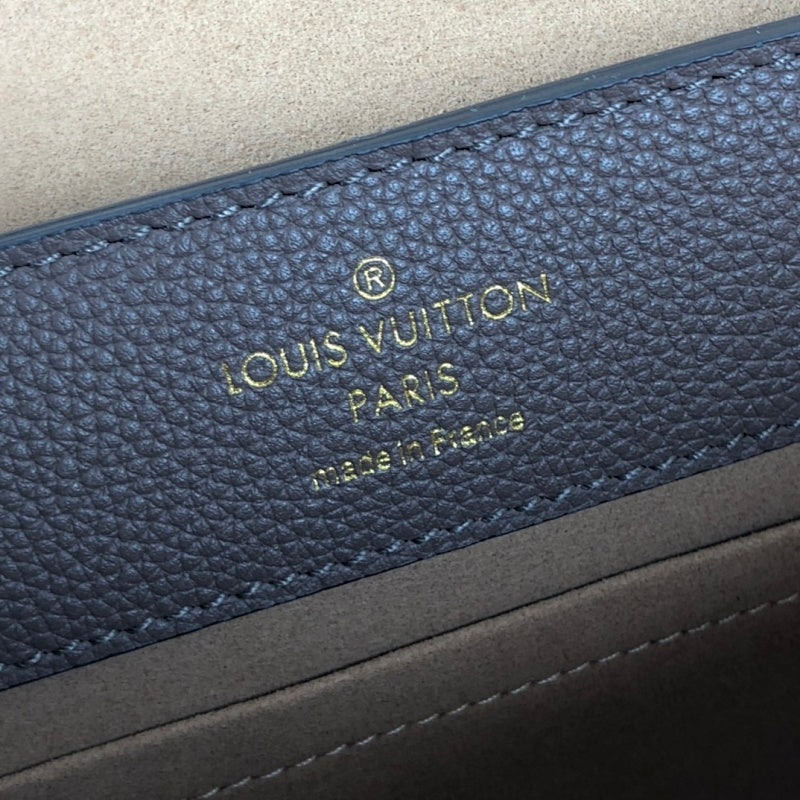 Dragons Bags LV Luxury Bag --55868
