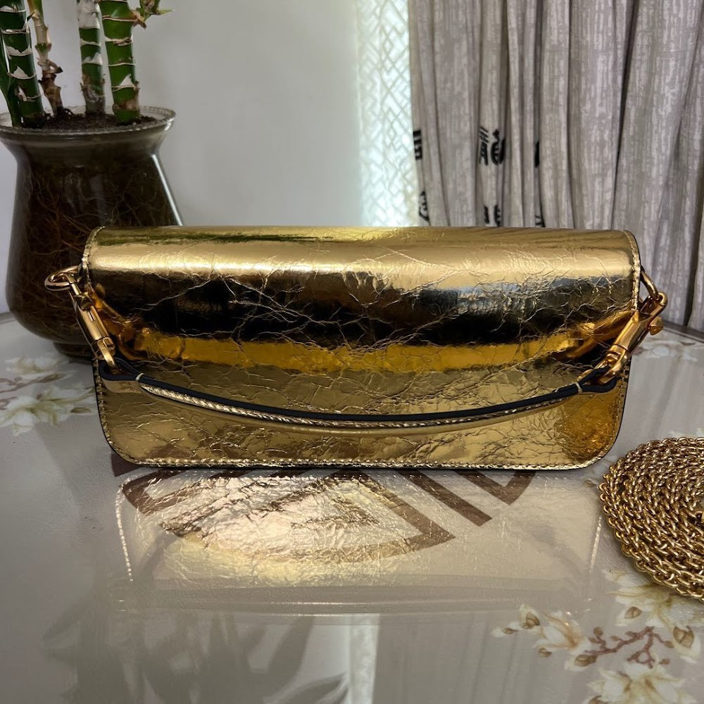 Dragons Bags Valentine Luxury Bag --121361
