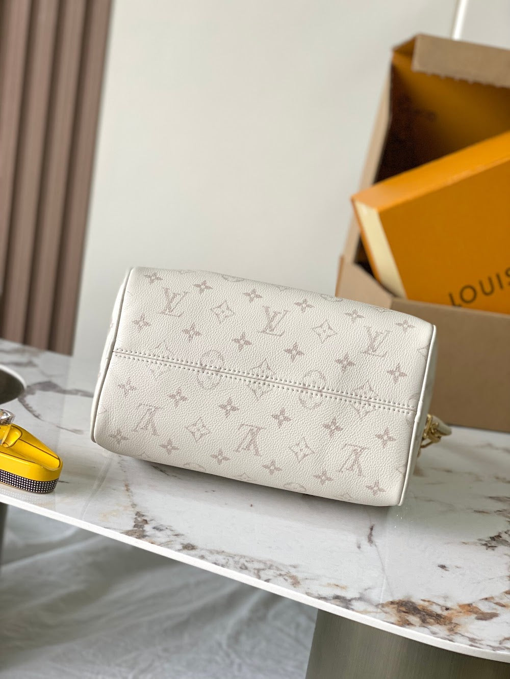 Dragons Bags ln Luxury Bag --96047