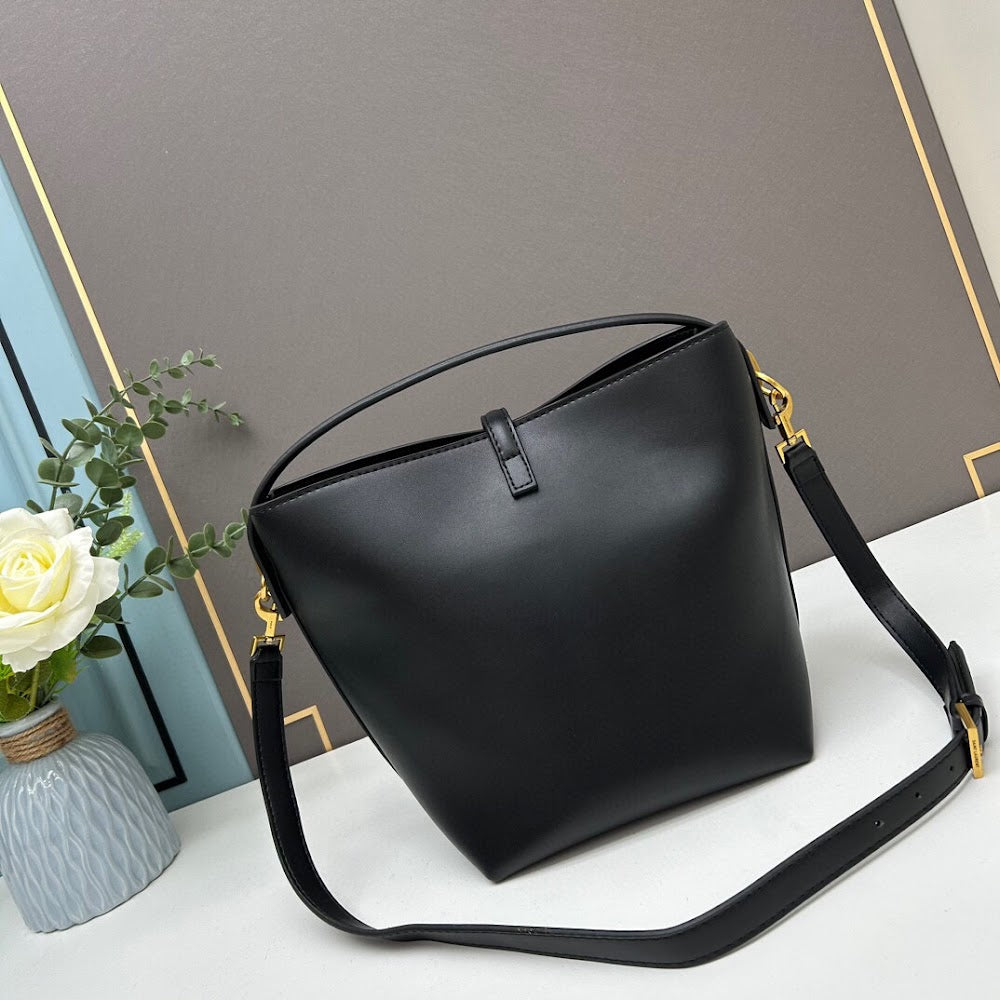 Dragons Bags ysn Luxury Bag --71788