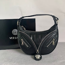 new-designer-premium-bags-nm3114