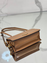 new-designer-premium-bags-nm2060