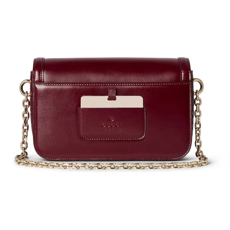 Dragons Bags Guccin Luxury Bag --94336