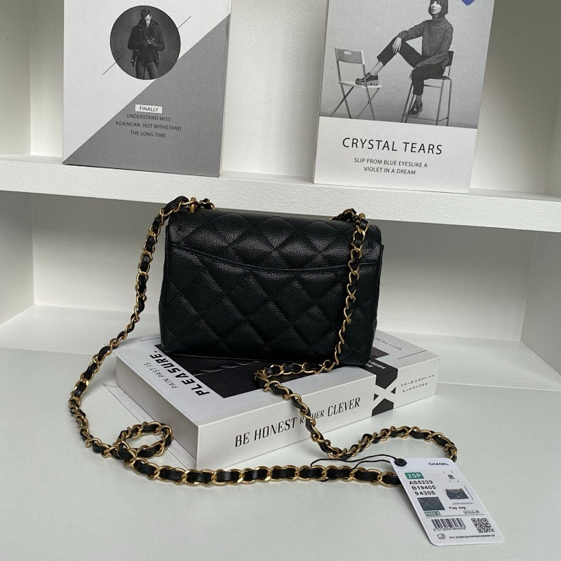 new-luxury-designer-bags-nm9633