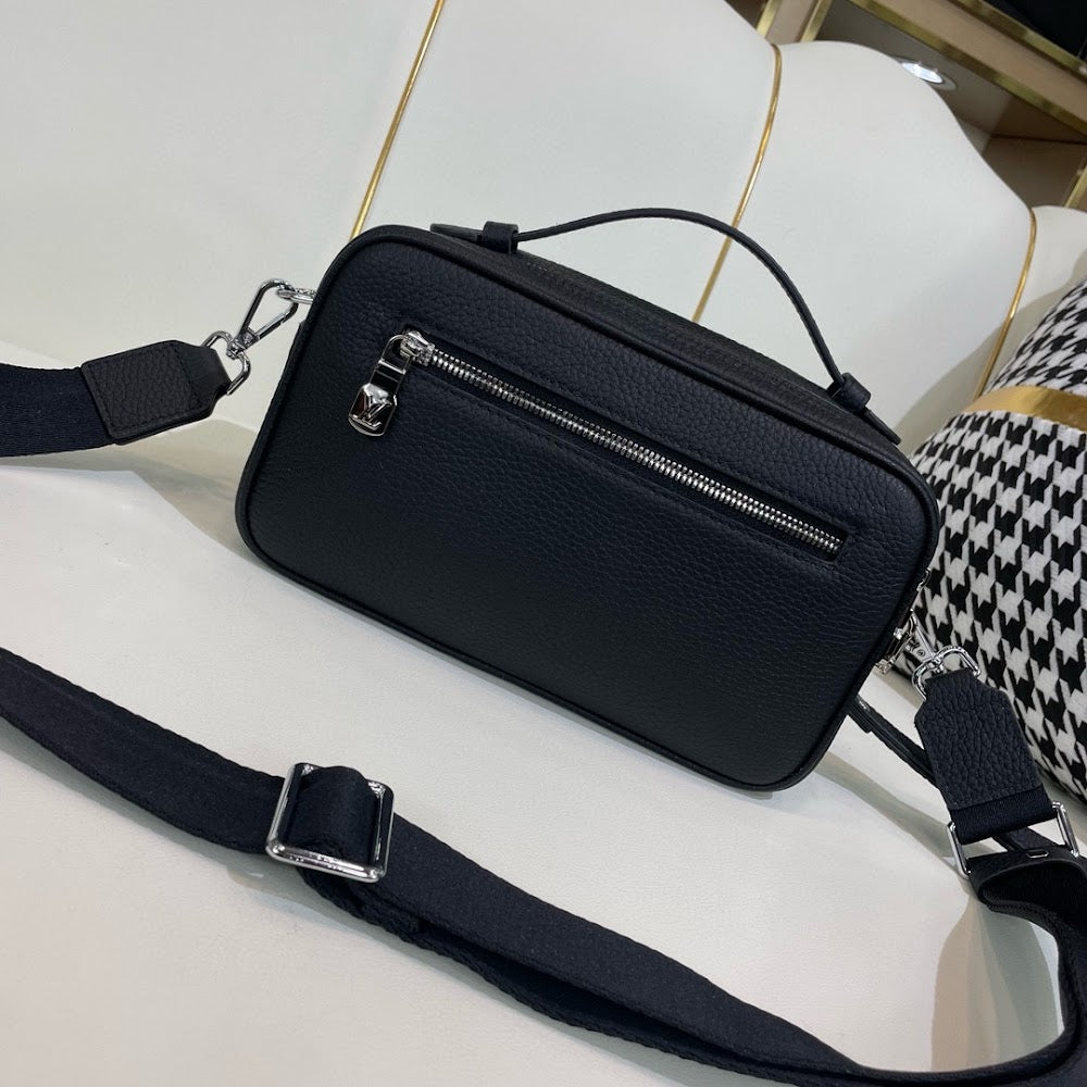 Dragons Bags ln Luxury Bag --70442