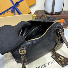 new-luxury-designer-bags-nm1084