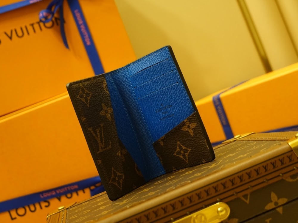 Dragons Bags ln Luxury Bag --66548