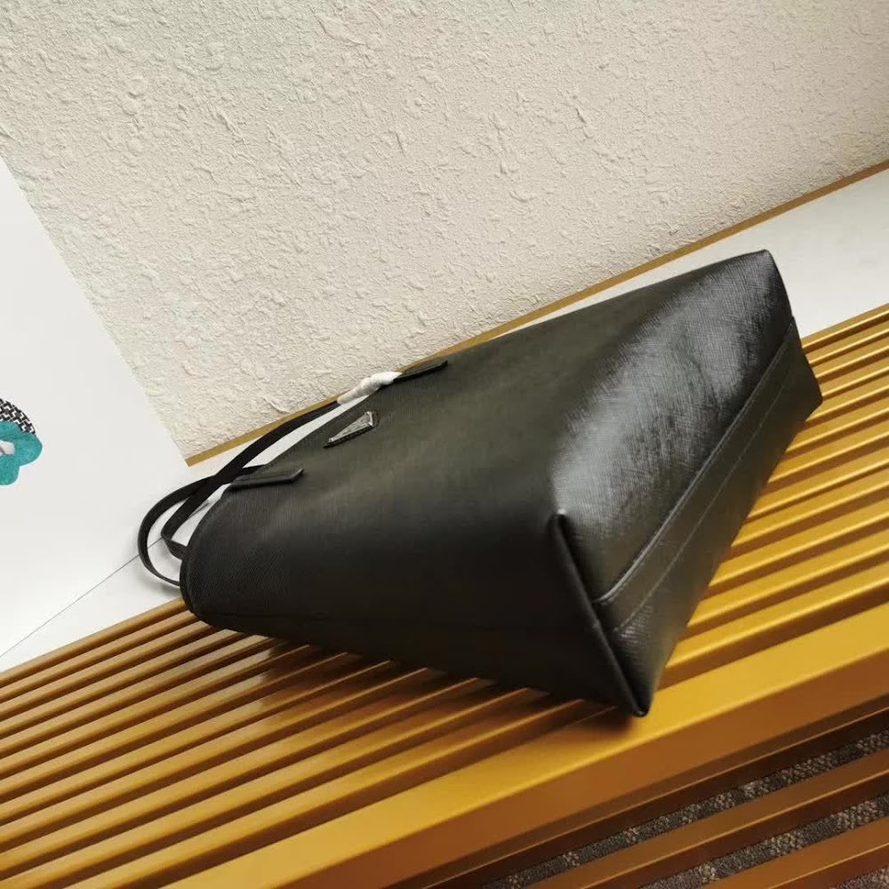 Dragons Bags Prada Luxury Bag --53856