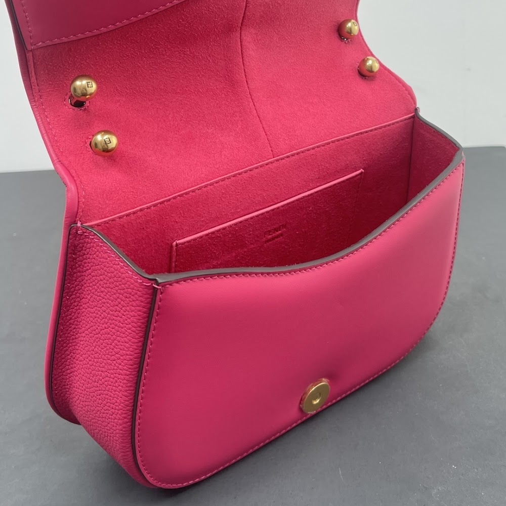 new-elite-designer-bags-nm15402