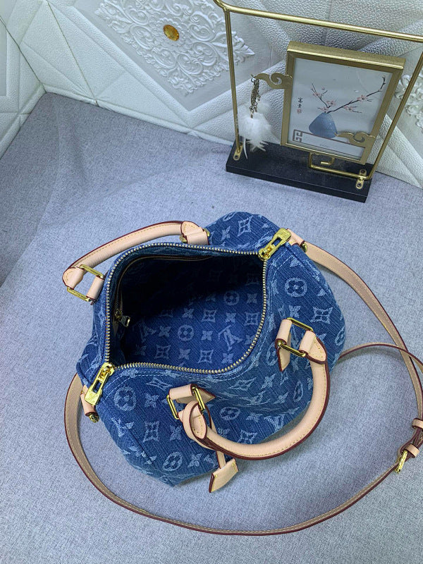 Dragons Bags LVn Luxury Bag --79586