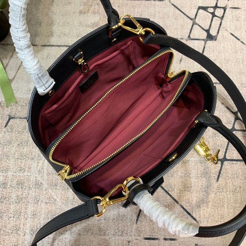 Dragons Bags ln Luxury Bag --59256