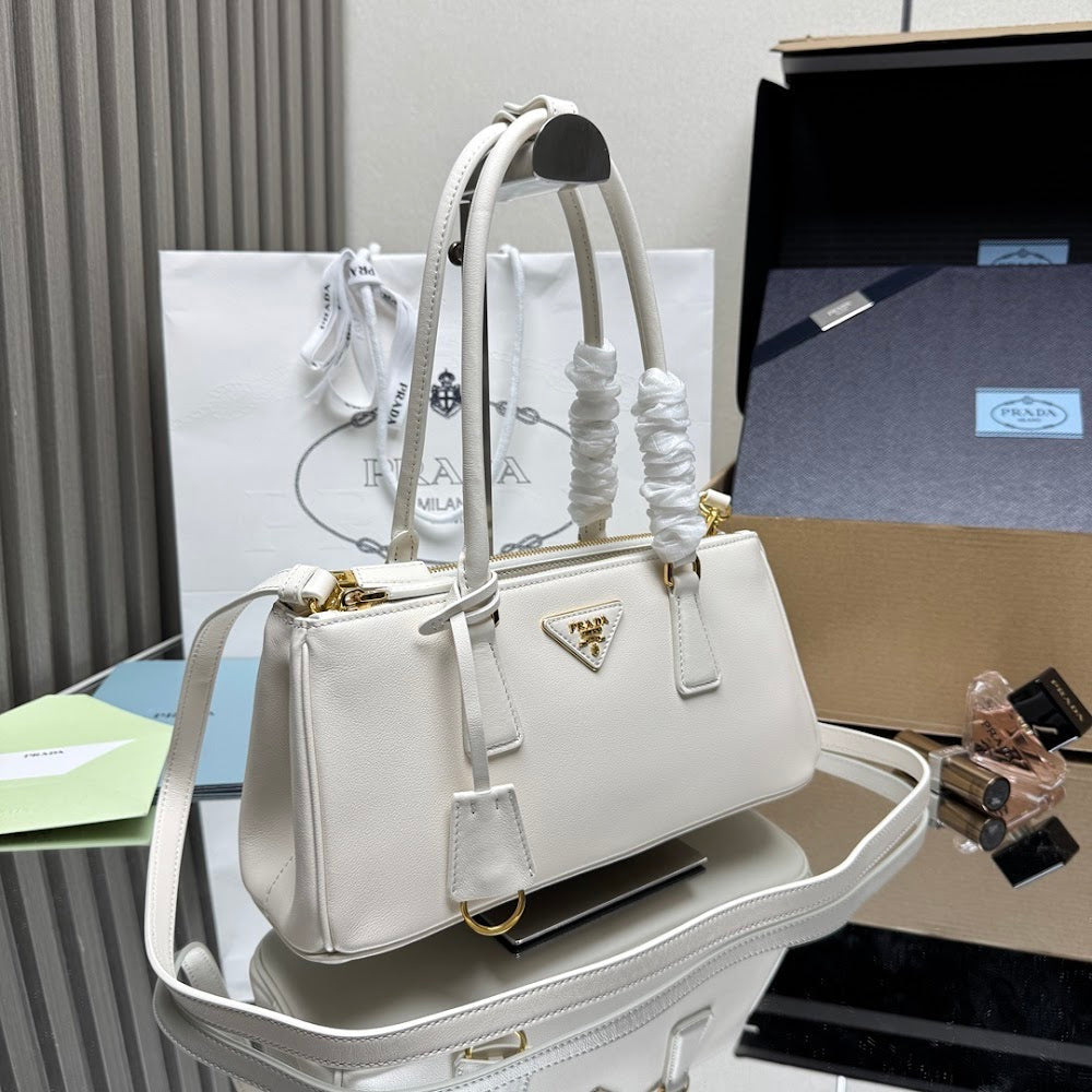 Dragons Bags Pradn Luxury Bag --101678
