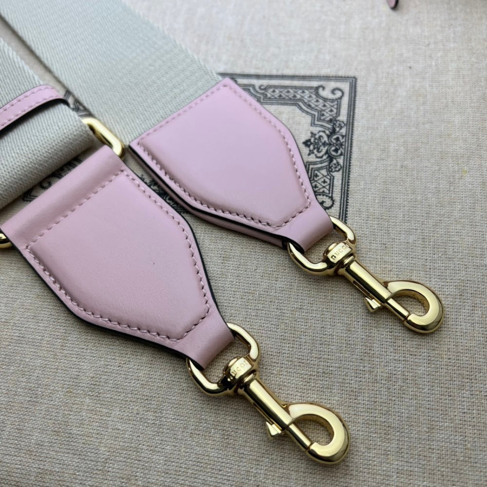 Dragons Bags Guccin Luxury Bag --94235