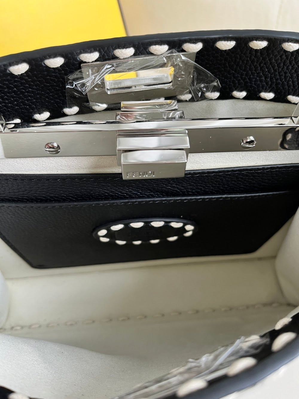new-elite-designer-bags-nm15752