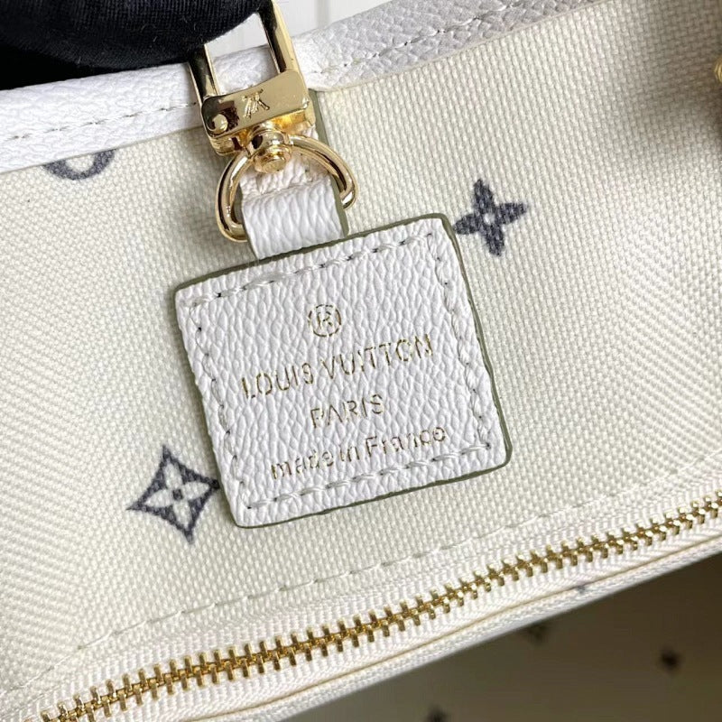 Dragons Bags ln Luxury Bag --78530