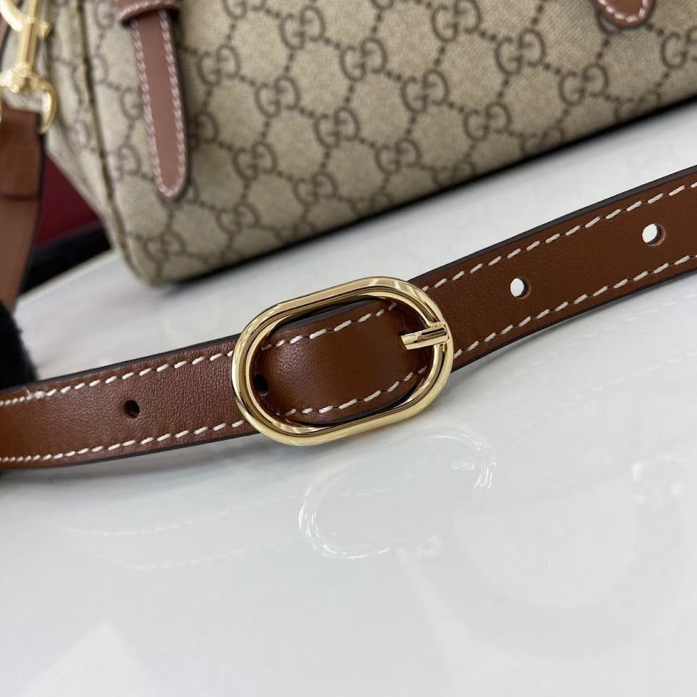 Dragons Bags Guccin Luxury Bag --94660