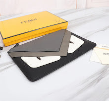 new-designer-premium-bags-nm7784