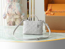 new-designer-premium-bags-nm1074