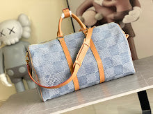 new-luxury-designer-bags-nm943