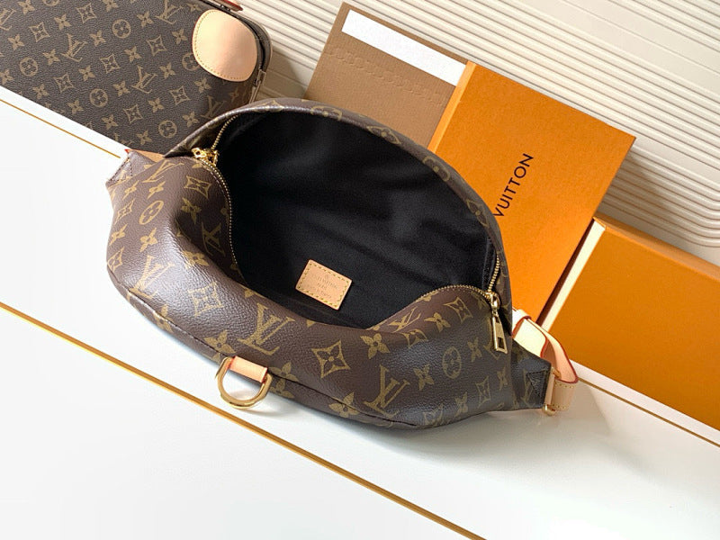 Dragons Bags ln Luxury Bag --71017