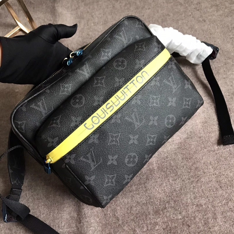 Dragons Bags ln Luxury Bag --61253