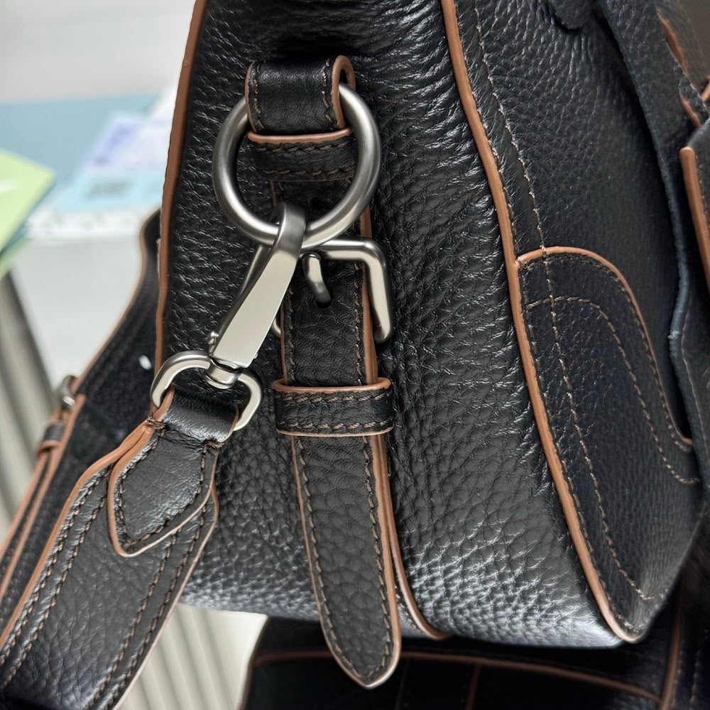 Dragons Bags Pradn Luxury Bag --102842