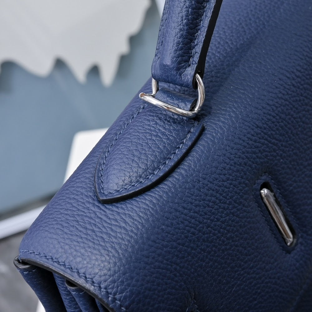 Dragons BagsHermesn Luxury Bag --116748