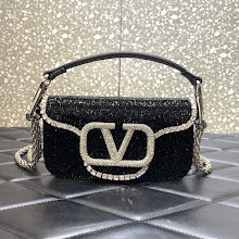 new-designer-premium-bags-nm2940