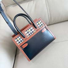 new-luxury-designer-bags-nm5723