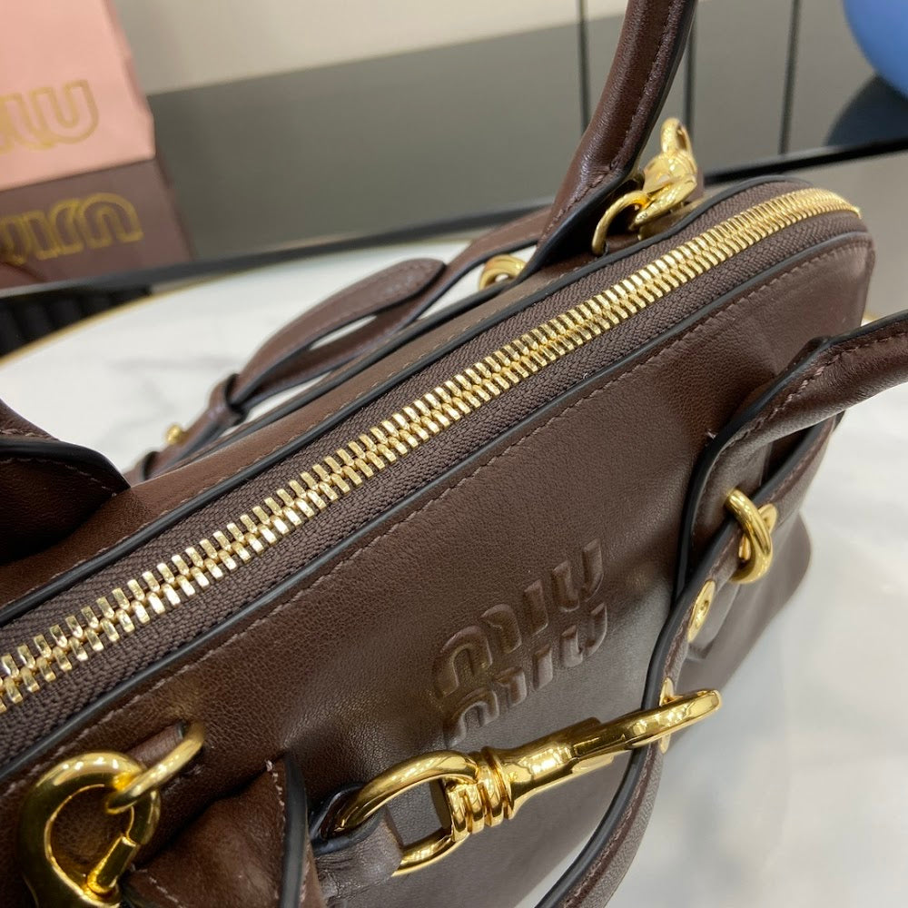 Dragons Bags Miun Miun Luxury Bag --122352