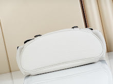 new-designer-premium-bags-nm5278