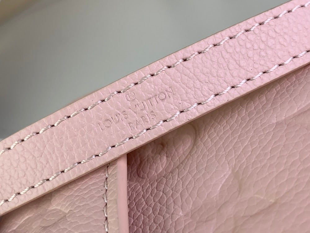 Dragons Bags ln Luxury Bag --69003